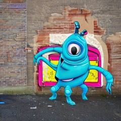 start_new("noise-beat")