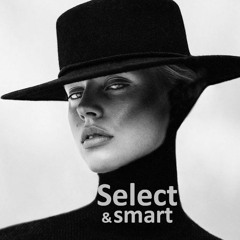 Select & Smart 21#011