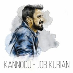 Kannodu kannayidam