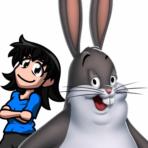 Chungus Matoq