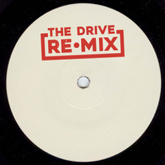PREMIERE : Romain Fx - Ke AI (Mr. Ho Remix)