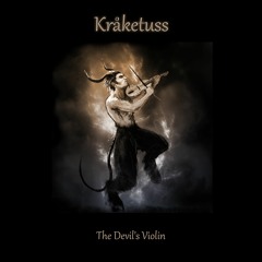 The Devil's violin