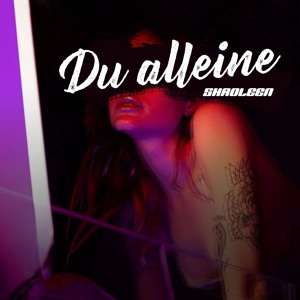Du alleine