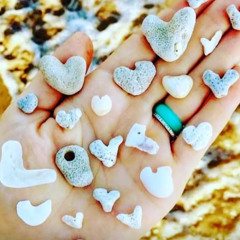 Love Song