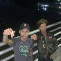 BREAKBEAT FYP 2024 EXCLUSIVE..!! [ADIT SP] #HBD ADIT SP x SIDRAP PARTY
