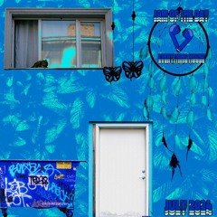 Jam of the Day | EVERYTHING HOUSE (July 2024)