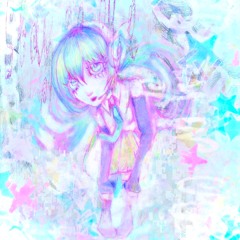 stay with me [prod kizuu & carch95]