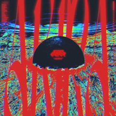 AKIRA
