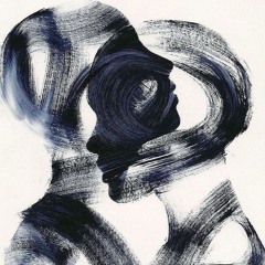 skit for the forest where i met you