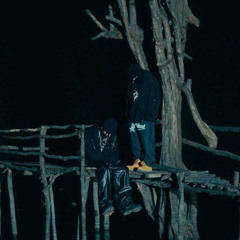 chikar kardi baam [Org Beat]