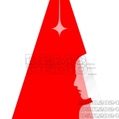 S T A R _| NIGHT [03.11.2024]