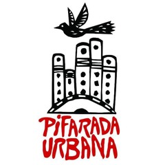 Pifada Da Loca (online - Audio - Converter.com)