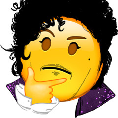 Partyman (Prince cover)