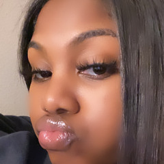 CHOPPA CITY 2 feat Pooh500 (prod: @perryvsthewrld)