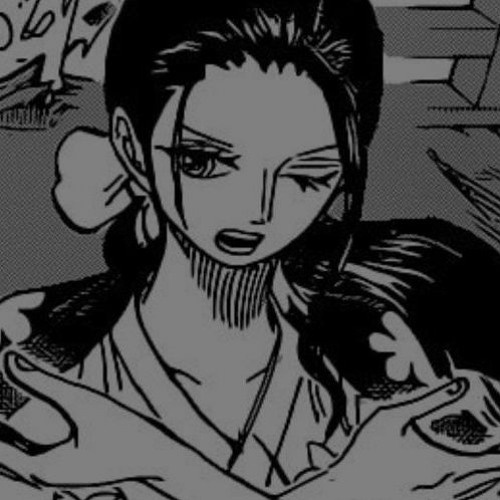 Спрячься. Амура спрячься. Амура спрячься обложка. Амура спрячься обложка. Спрячься амура.