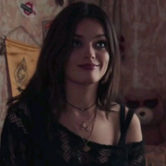 you cant hide the truth (prod. y3tyyy)