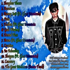 IM RELOADING X SHOTGUN - SEMATARY (REMIX)