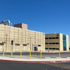 WC Episode 4 - G & H Buildings