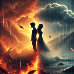 Fire and Rain