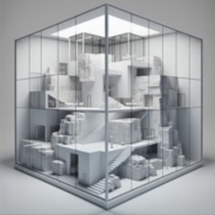 0719 15:42 《space》は、くいしししの建物にいすすしすき