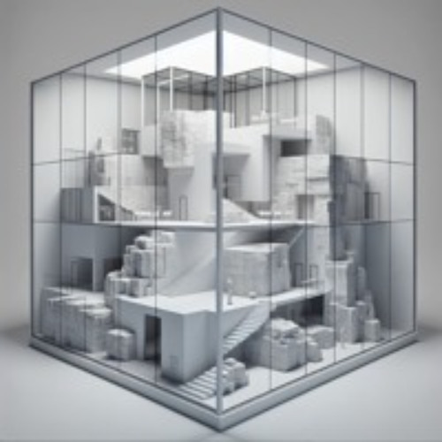 0719 15:42 《space》は、くいしししの建物にいすすしすき