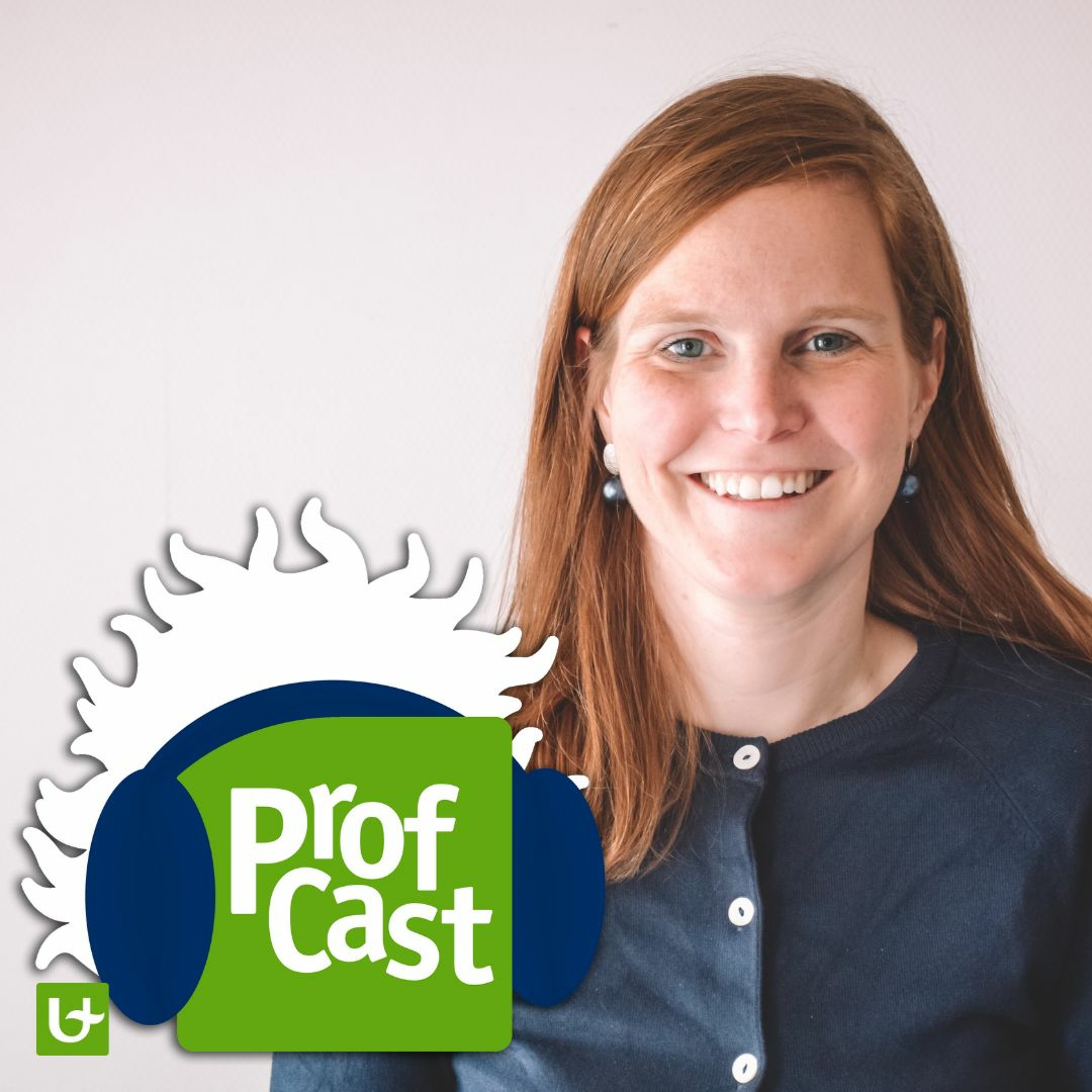 Profcast