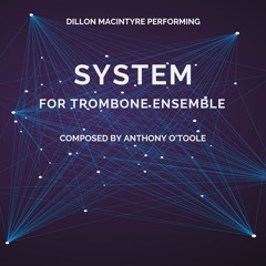 SYSTEM - Anthony O'Toole