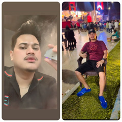 DJ D3MAR ™️ - '' PECINTA BERDURI FINAL '' MUSIK JAM TERBANG TINGGI [ ENGKAULAH SAHABATKU ]