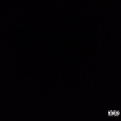 Lie to my face (prod. shazy)