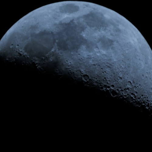 Interspace