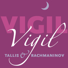 Night Prayer - Huw Morgan