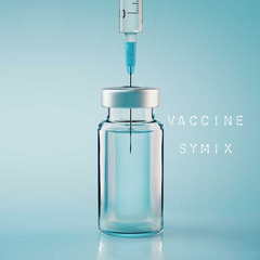 SY - VACCINE Symix