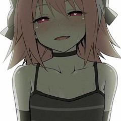 Mazel Tron - Soulful