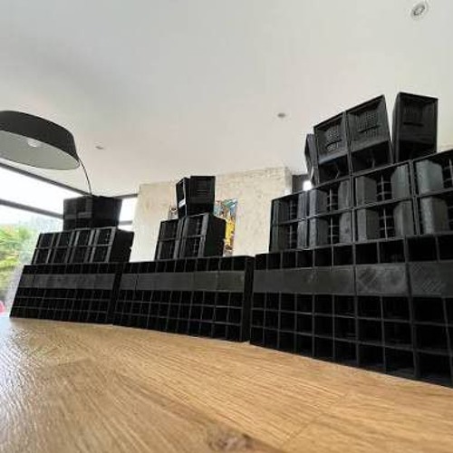 2️⃣3️⃣🏴‍☠️