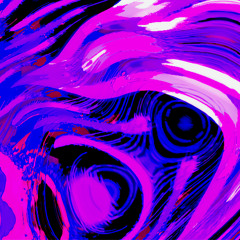 Járngreipr Steady My Hands