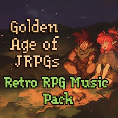 Battle Theme