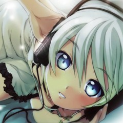Random LIVE STREAM 5th July