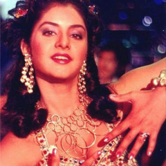 Mistah RyE - Saat Samundar Good Night House Remix