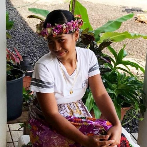 🥀LUTI NUSIK via JocePakkun🥀