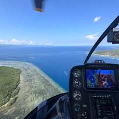 Sailors Safety v5 / Afrohouse