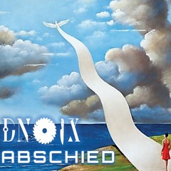ABSCHIED - DNOIX (NEW TRACK)