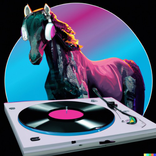 Acid & Prog House Mix
