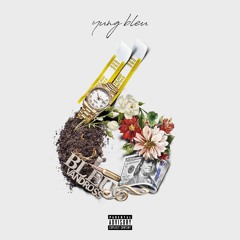 Shoot My Shot (feat. DeJ Loaf)