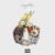 Artwork for Shoot My Shot (feat. DeJ Loaf)
