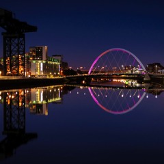 GLASGOW MAN!¡!¡!