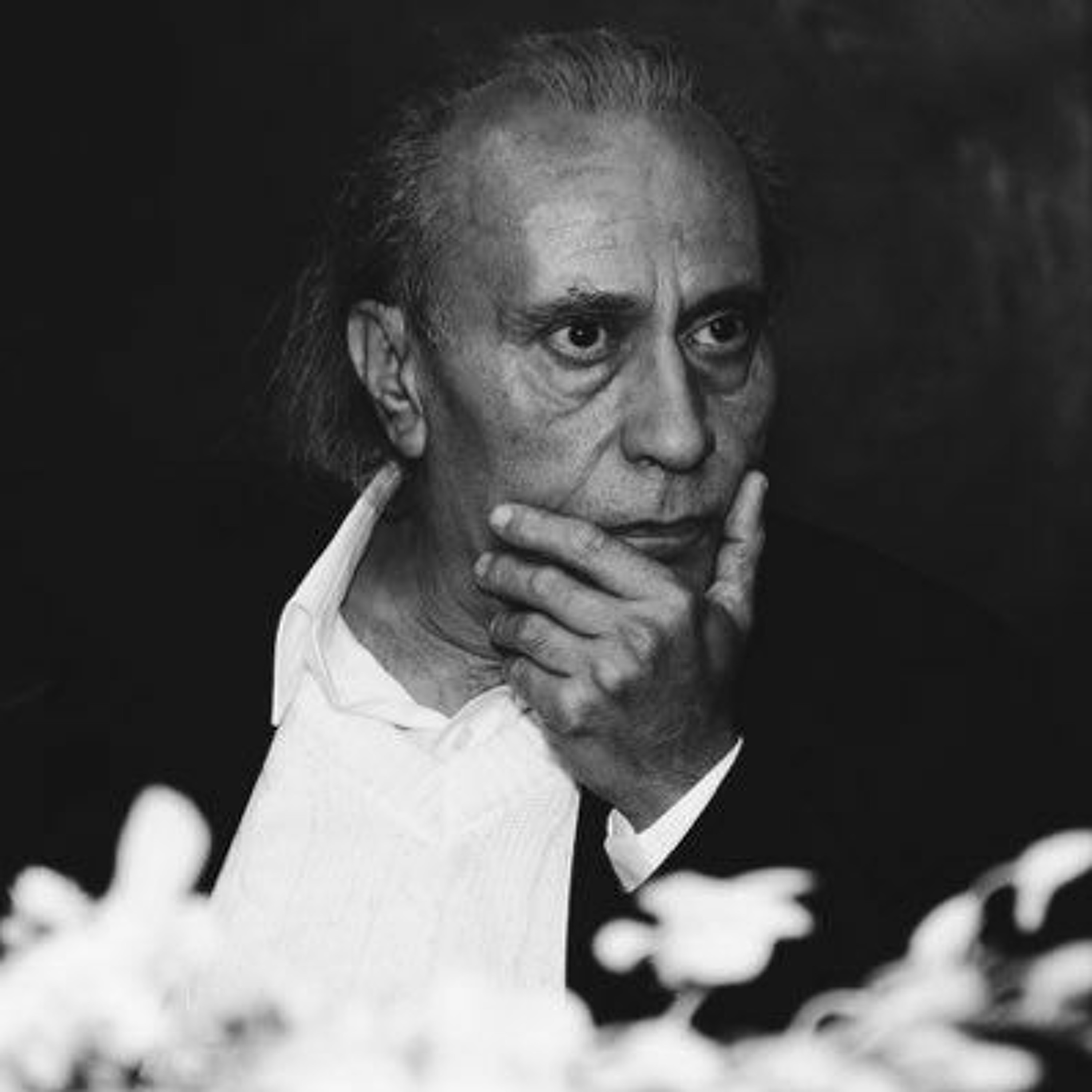 Tiklam