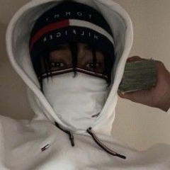 LLKD - Dudeylo (Ft. Sha Ek) (Sped Up)