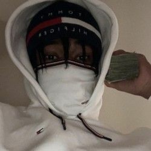 LLKD - Dudeylo (Ft. Sha Ek) (Sped Up)