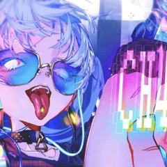 花音♬Entomologist✪ 大石 花音 (@KanonOishi) / X
