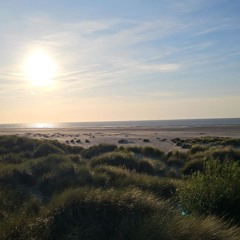 30 Mins - #JustDance! 🔥